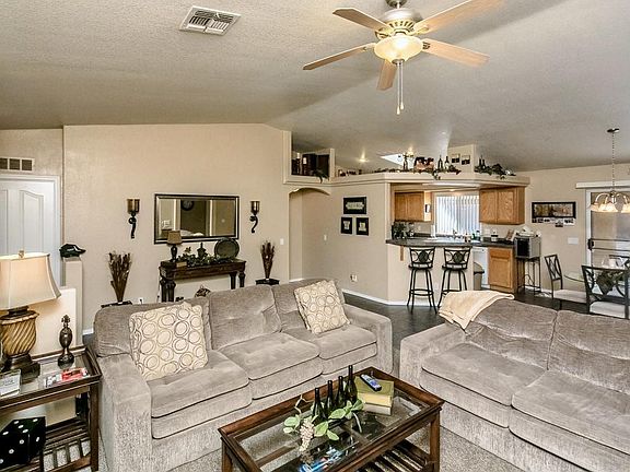 3rd image of 2008 Pima Dr N