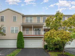 102 Woodside Ct #L-0002, Annville, PA 17003