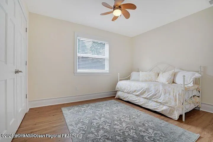 68 Berry Pl — Photo 9