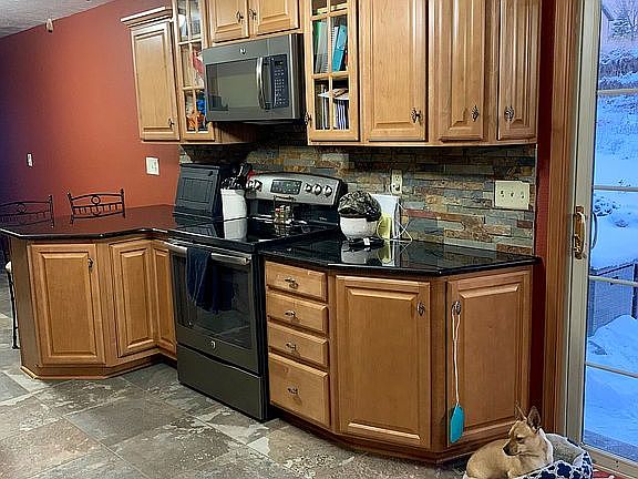 5th image of 17503 310th St