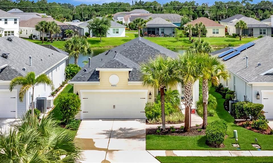 1st image of 10511 CROOKED CREEK COURT