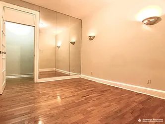 Rented by Sovereign Associates