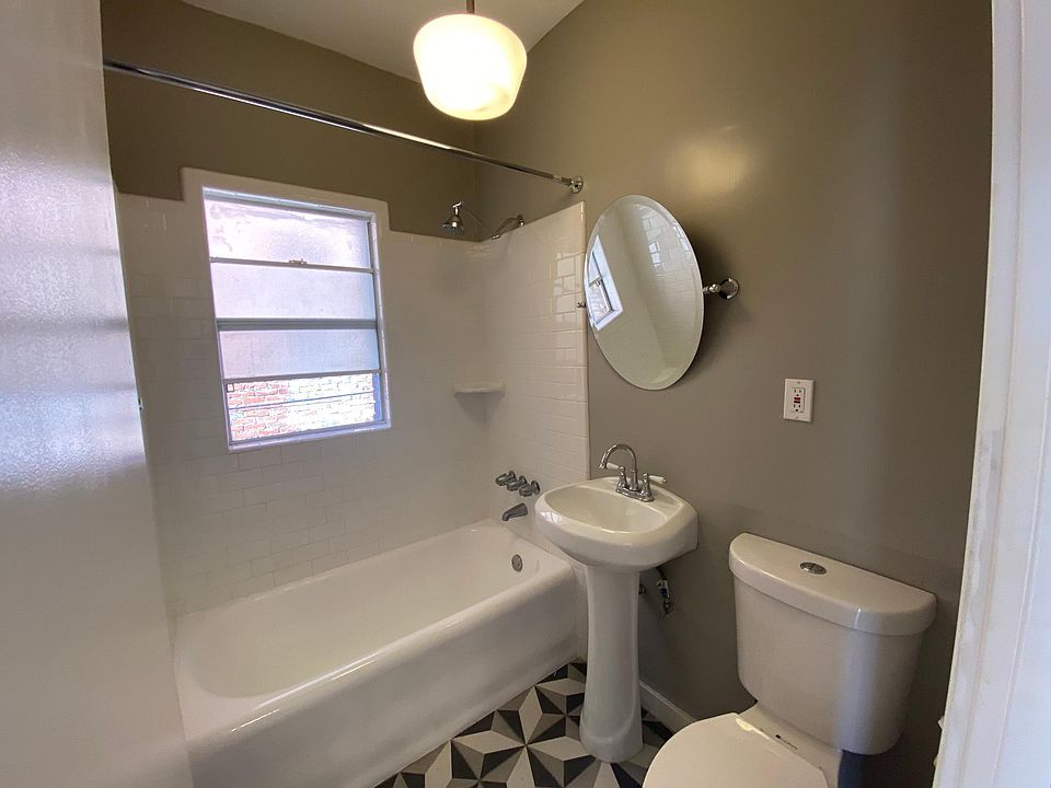 Villa Apartment Rentals Los Angeles, CA Zillow