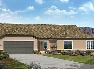 270 Snake River Way, Dayton, NV 89403