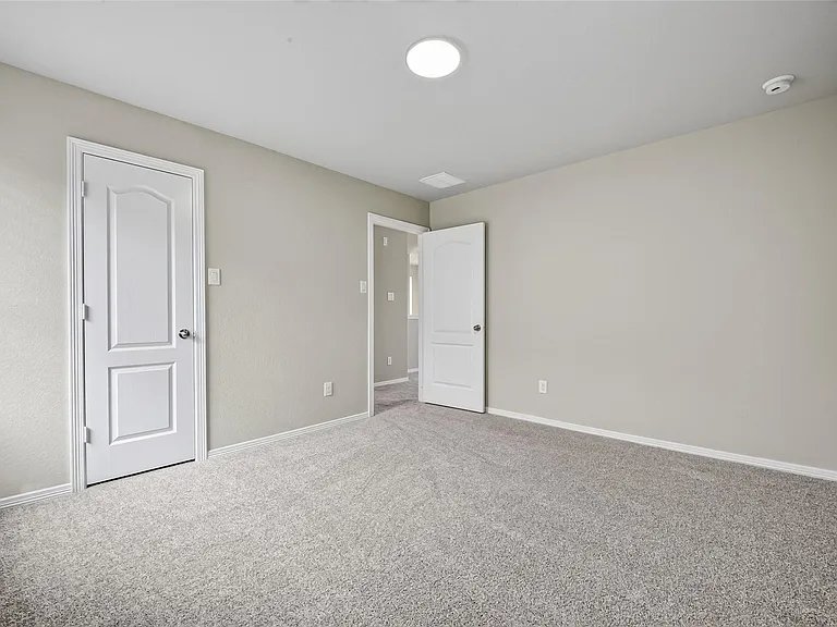 25937 Northpark Birch Dr — Photo 20