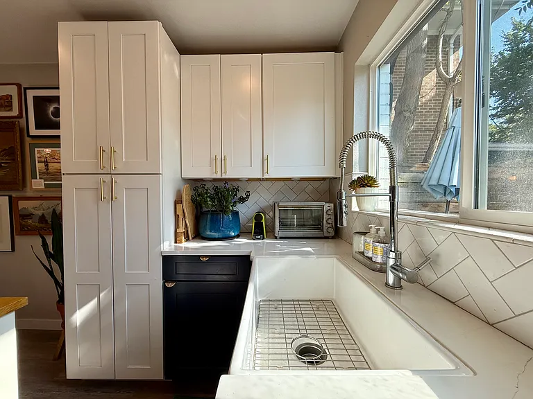 4340 N Decatur St — Photo 12