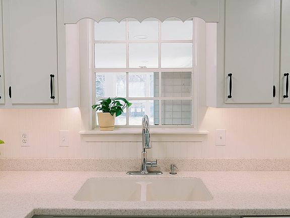 5th image of 317 Goodrum Rd