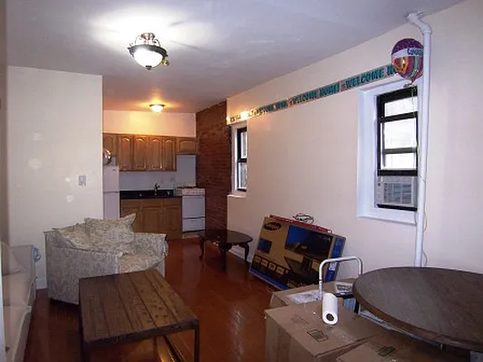 Rented by City Apt Group LLC | media 5