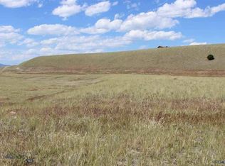 71 Sphinx Mountain Ct, Ennis, MT 59729