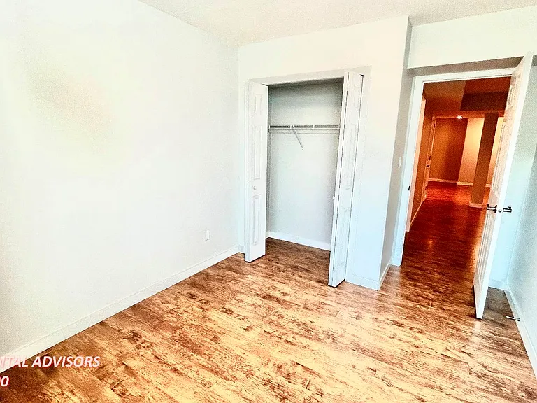 10530 62nd Ave NW #BASEMENT — Photo 10