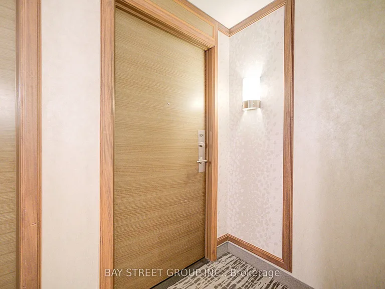 23 Sheppard Ave E #1104 — Photo 7