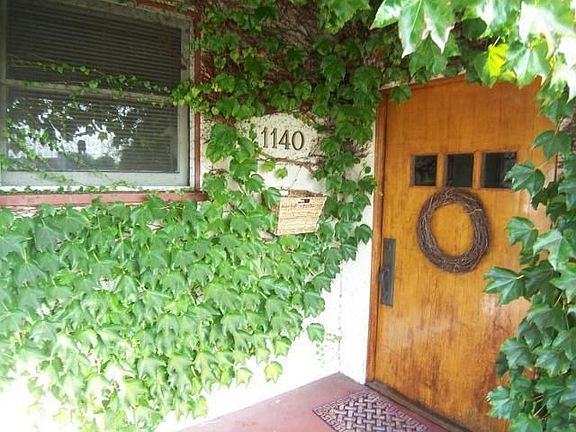 4th image of 1140 S Del Mar Ave