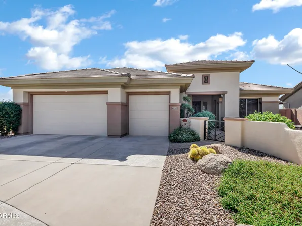 41215 N LYTHAM Court, Phoenix, AZ 85086