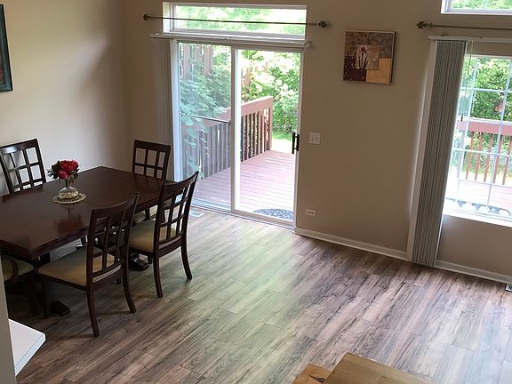 3rd image of 8316 Sierra Woods Ln