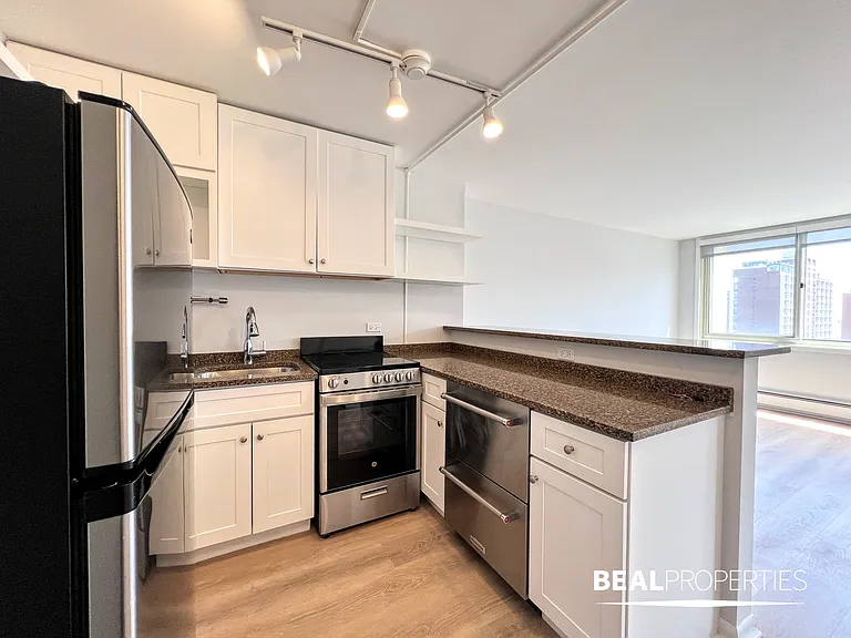 1344 N Dearborn — Photo 34
