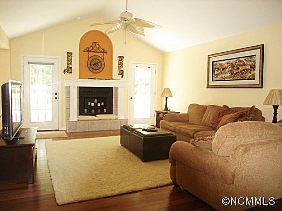 4th image of 600 Shawn Rachel Pkwy