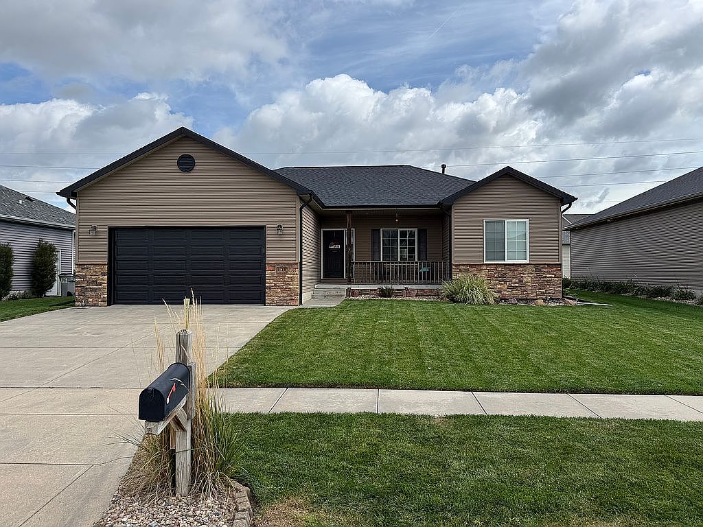 1128 Augusta Dr