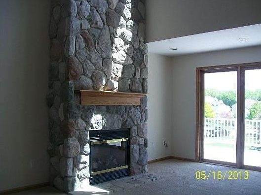 2nd image of 12303 Mission Hills Dr