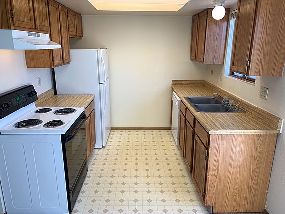 1337_soaring_eagle_c_08062021