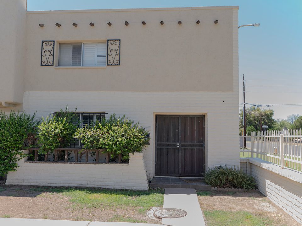 1st image of (Undisclosed Address)