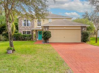 112 Hollow Oak Trl, Edgewater, FL 32141