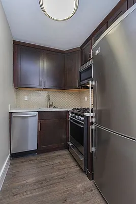 Rented by Mirador Real Estate | media 20