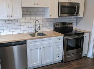 1209 Dewey St #4, New Albany, IN 47150