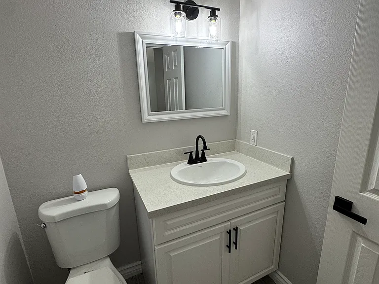 1351 Christobal Ln — Photo 19