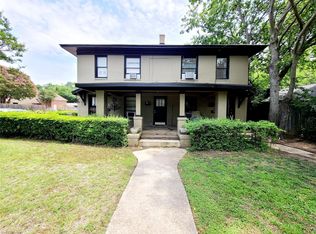 5734 Worth St, Dallas, TX 75214