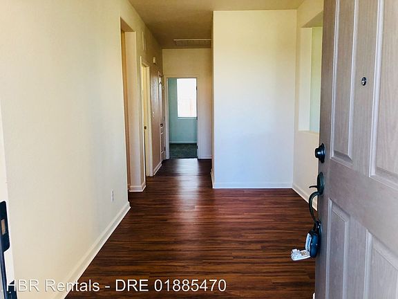 2nd image of 1005 Old Wharf Pl