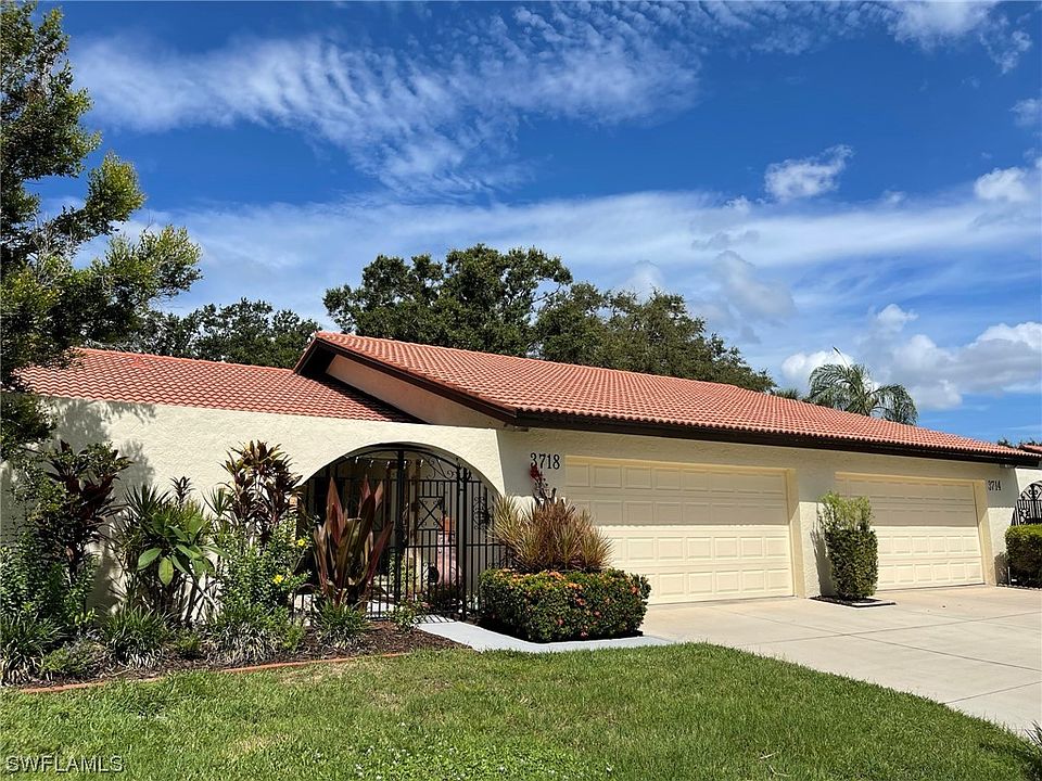 1st image of 3718 Miguel Ln #8605