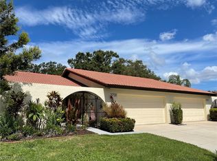 3718 Miguel Ln #8605, Sarasota, FL 34232