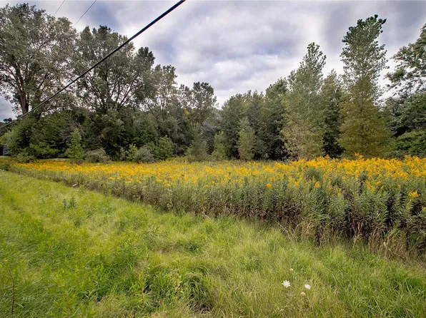 Cedar Lake Rd, Kiel, WI 53042