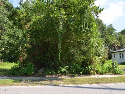 1819 Greene St, Beaufort, SC, 29902