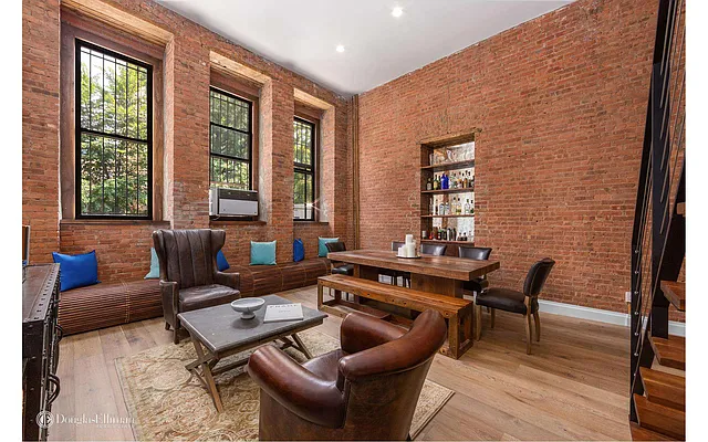 Sold by Douglas Elliman | media 2