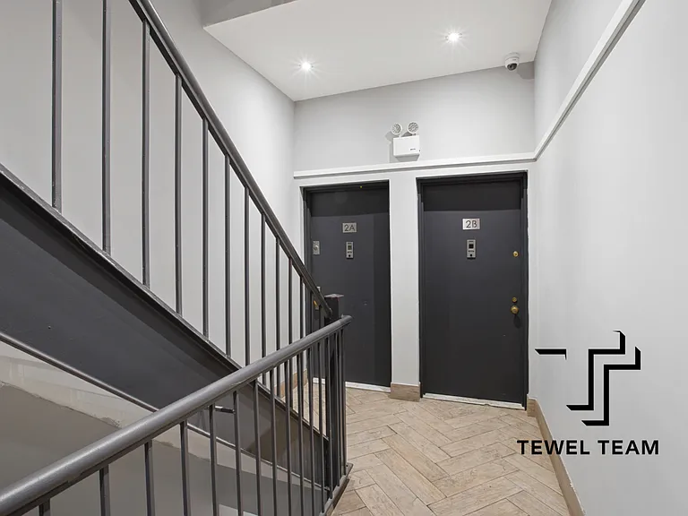 167 W 122nd St #2A — Photo 10
