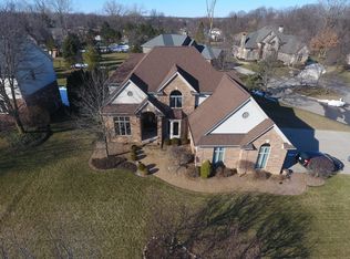 46522 Southview Ln #5, Plymouth, MI 48170