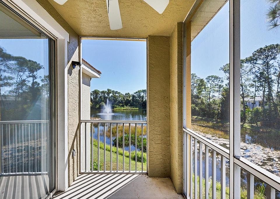 1st image of 5600 BENTGRASS DRIVE #8-102