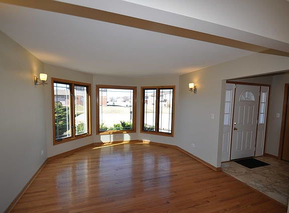 3rd image of 26117 S Countyfair Dr