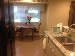 8226 Quail Crk, San Antonio, TX 78218