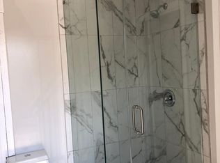 1760 E 1st St #1, Long Beach, CA 90802