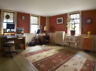 379 Haverhill St, Reading, MA 01867