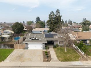 1737 Sanchez Way, Escalon, CA 95320