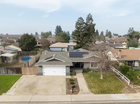 1737 Sanchez Way, Escalon, CA 95320