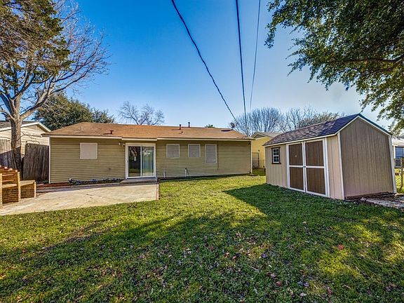 2nd image of 1149 Keats Dr