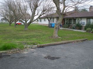 4554 Beck Ln, Vacaville, CA 95688