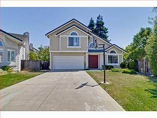 1st image of 1291 Ashford Ct