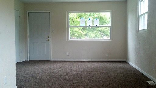 5th image of 4301 N Irvington Ave