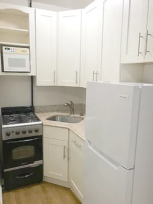 Rented by AJ Clarke | media 11