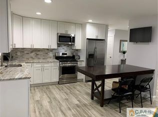 108 S Pennington Rd, New Brunswick, NJ 08901